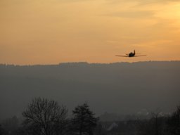 fliegen0903 67